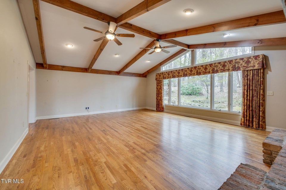 Photo #11: 5204 Foxfire Place