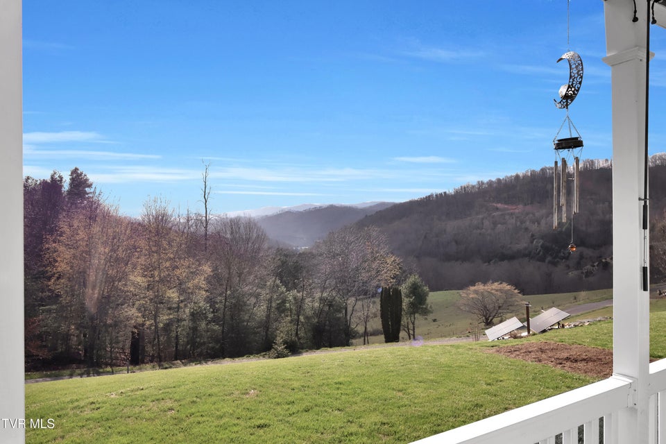 Photo #33: 1120 Myrtle Drive