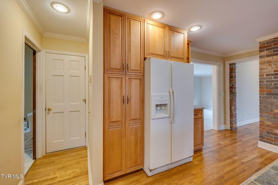 Photo #22: 5204 Foxfire Place