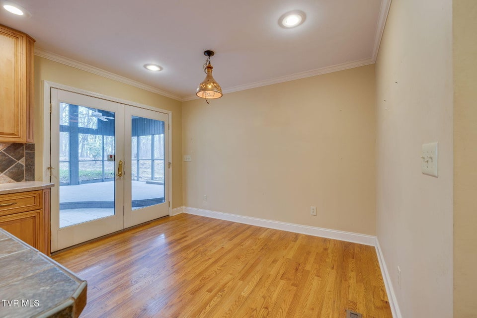 Photo #15: 5204 Foxfire Place