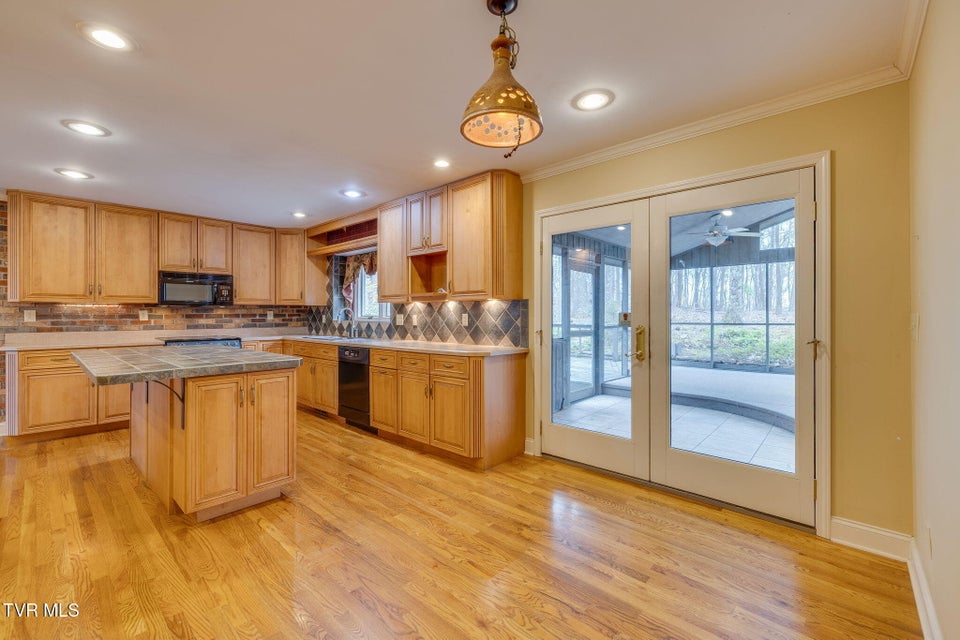 Photo #19: 5204 Foxfire Place