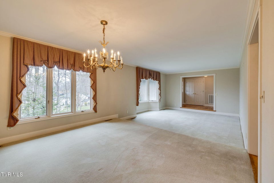 Photo #23: 5204 Foxfire Place