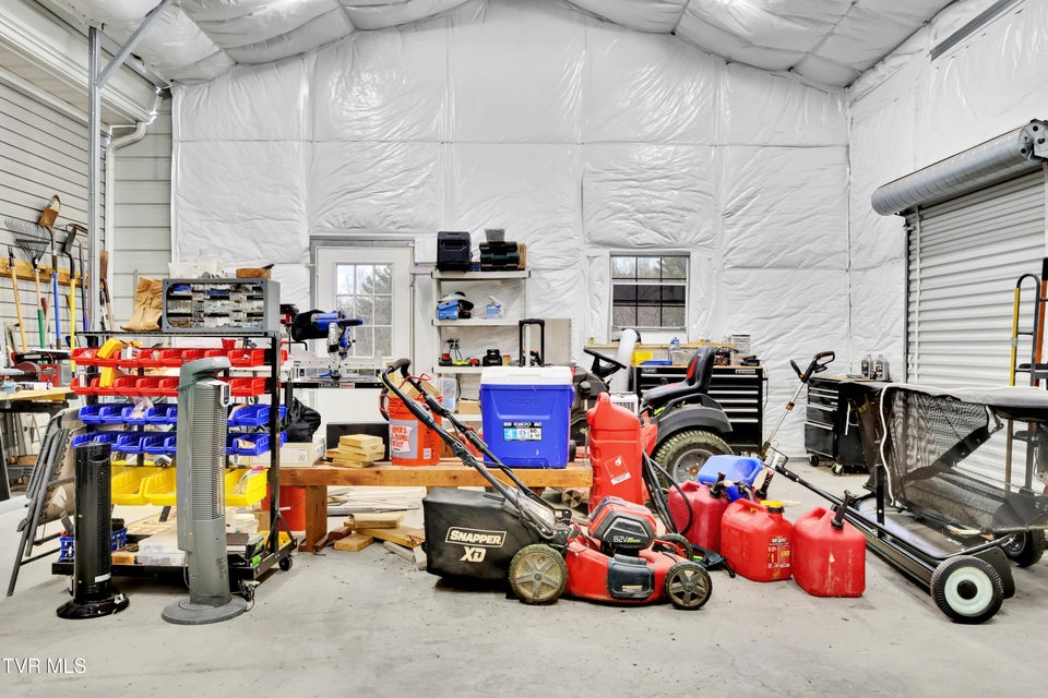 Photo #28: 1120 Myrtle Drive