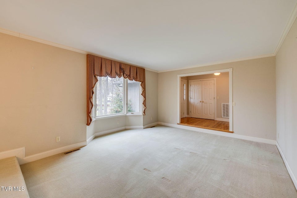 Photo #25: 5204 Foxfire Place