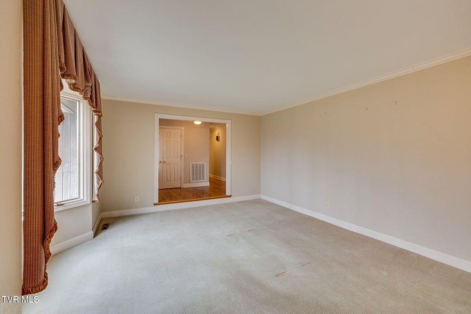 Photo #26: 5204 Foxfire Place