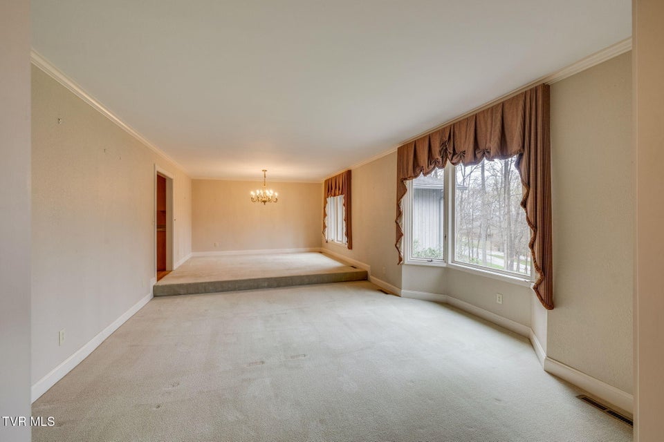 Photo #27: 5204 Foxfire Place