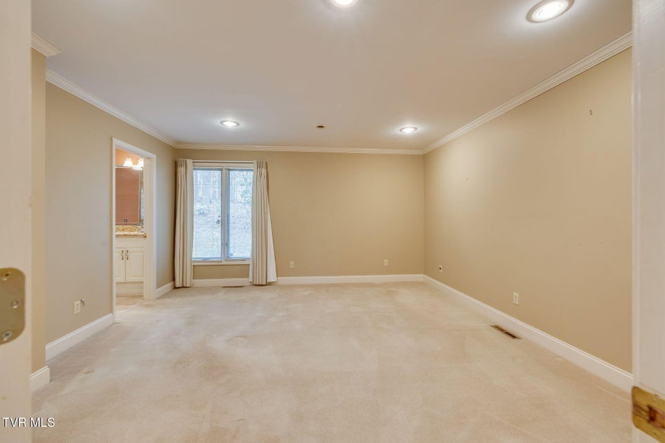 Photo #28: 5204 Foxfire Place