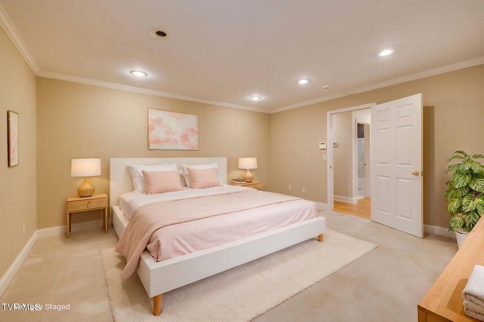 Photo #29: 5204 Foxfire Place