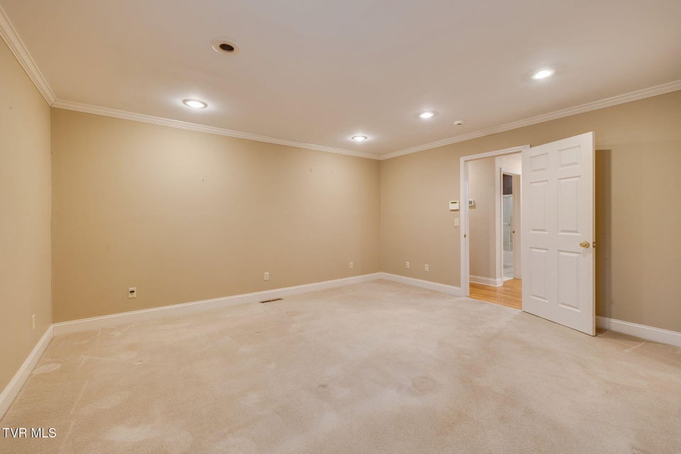 Photo #30: 5204 Foxfire Place