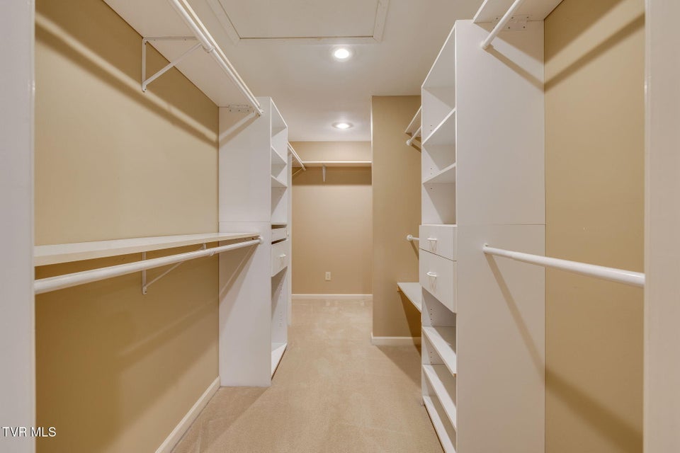 Photo #34: 5204 Foxfire Place