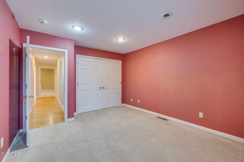 Photo #36: 5204 Foxfire Place