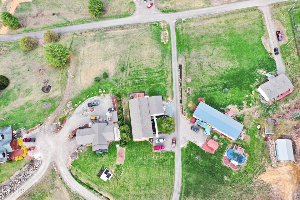 Photo #29: 1120 Myrtle Drive