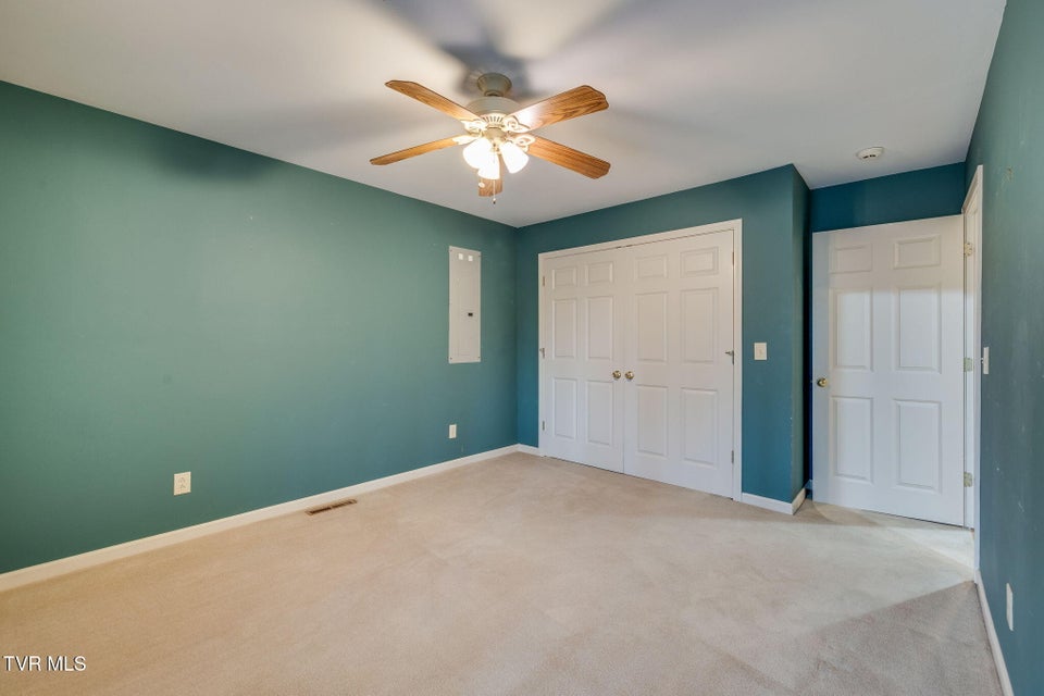 Photo #40: 5204 Foxfire Place