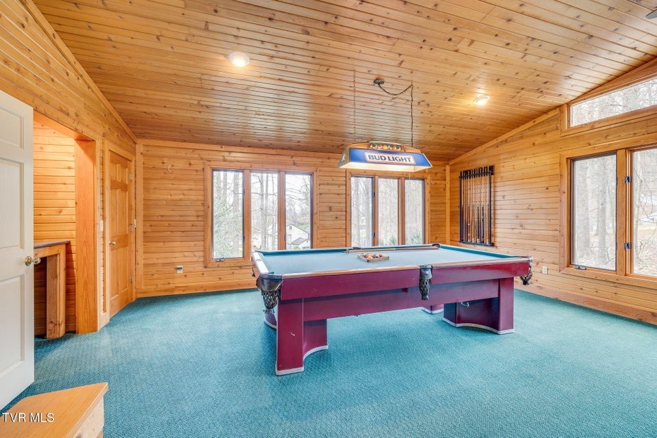 Photo #45: 5204 Foxfire Place