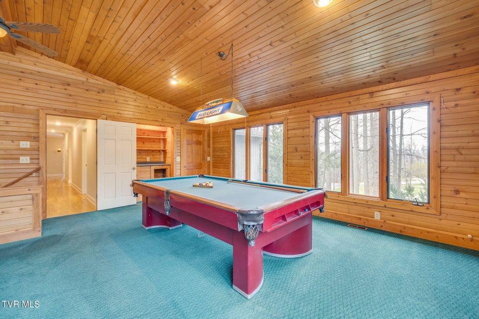 Photo #46: 5204 Foxfire Place