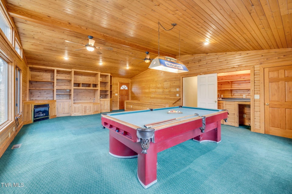 Photo #47: 5204 Foxfire Place