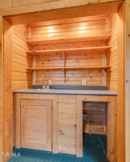 Photo #48: 5204 Foxfire Place