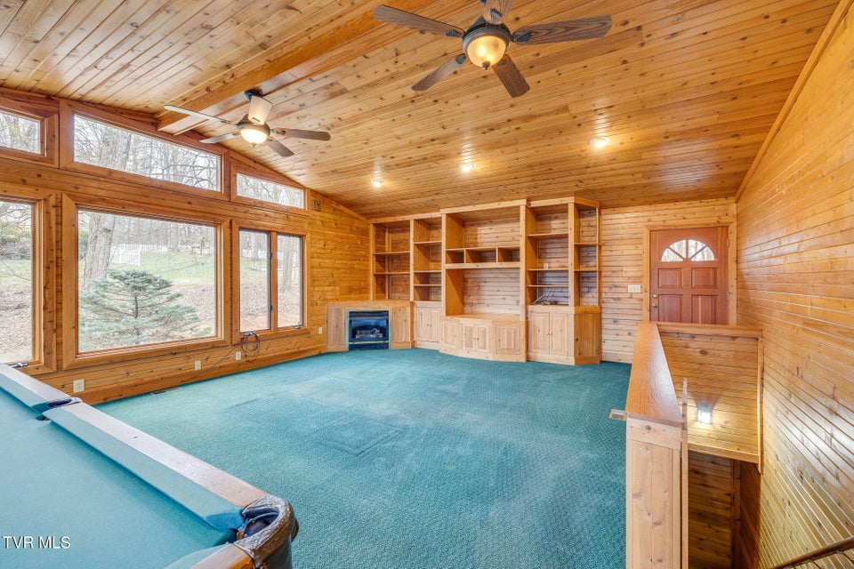 Photo #52: 5204 Foxfire Place