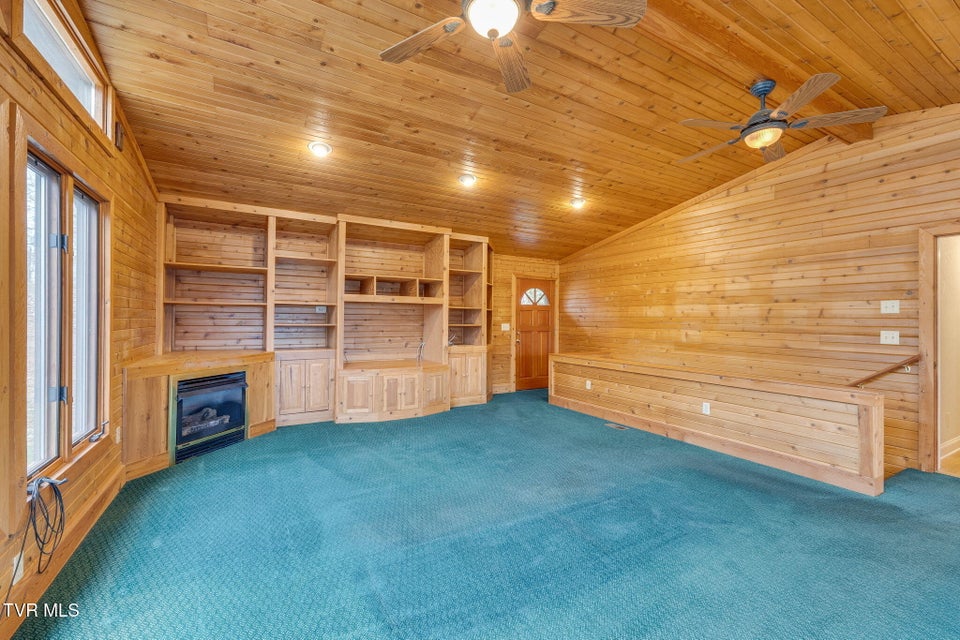 Photo #49: 5204 Foxfire Place