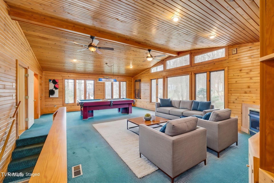 Photo #50: 5204 Foxfire Place