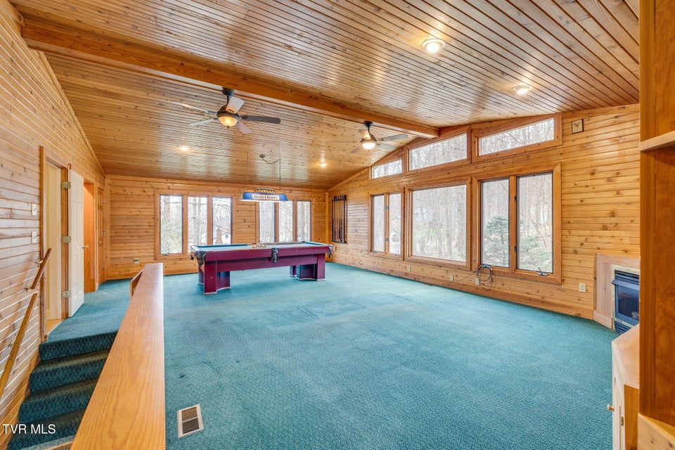 Photo #51: 5204 Foxfire Place