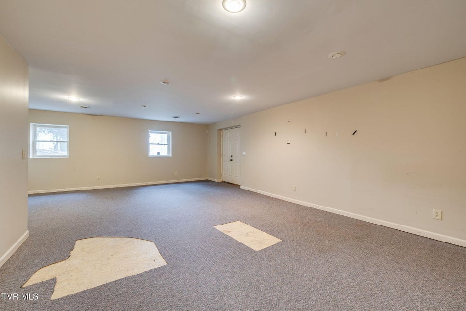 Photo #54: 5204 Foxfire Place