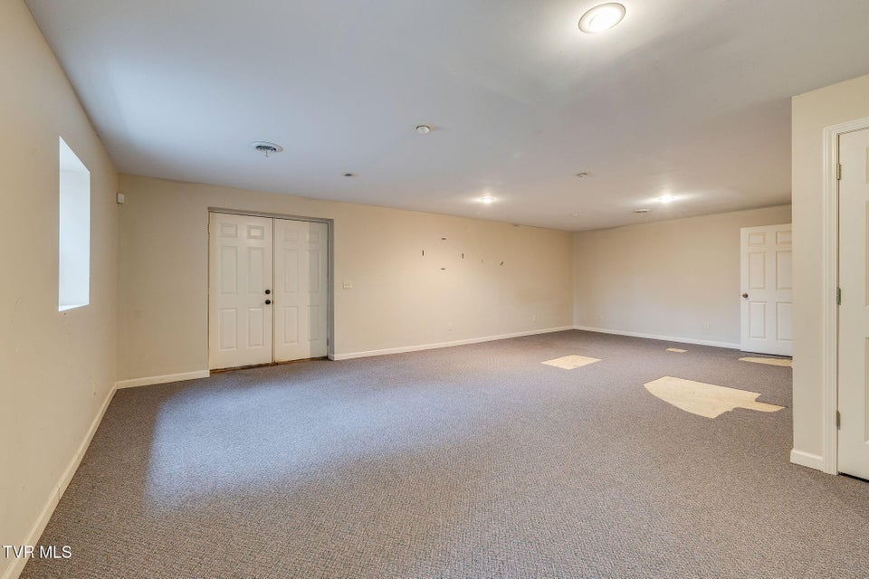 Photo #55: 5204 Foxfire Place