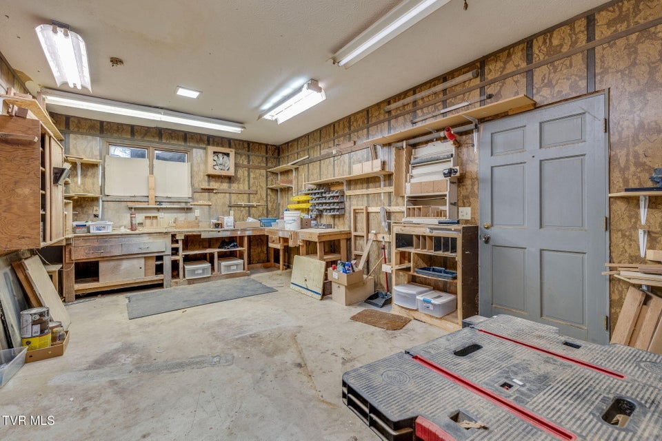 Photo #58: 5204 Foxfire Place