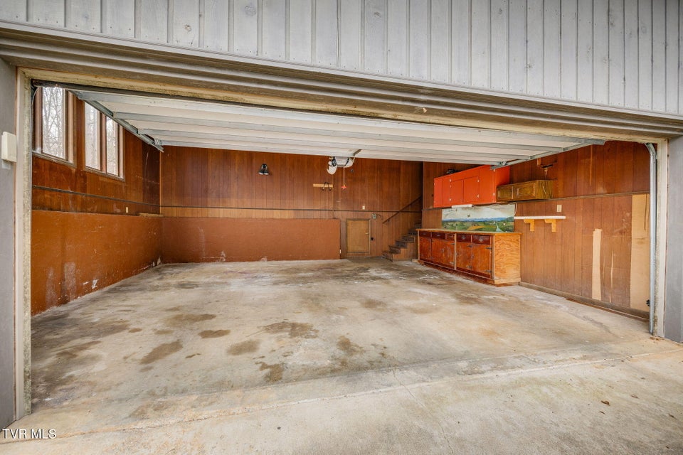 Photo #59: 5204 Foxfire Place