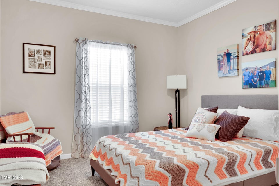 Photo #22: 1120 Myrtle Drive