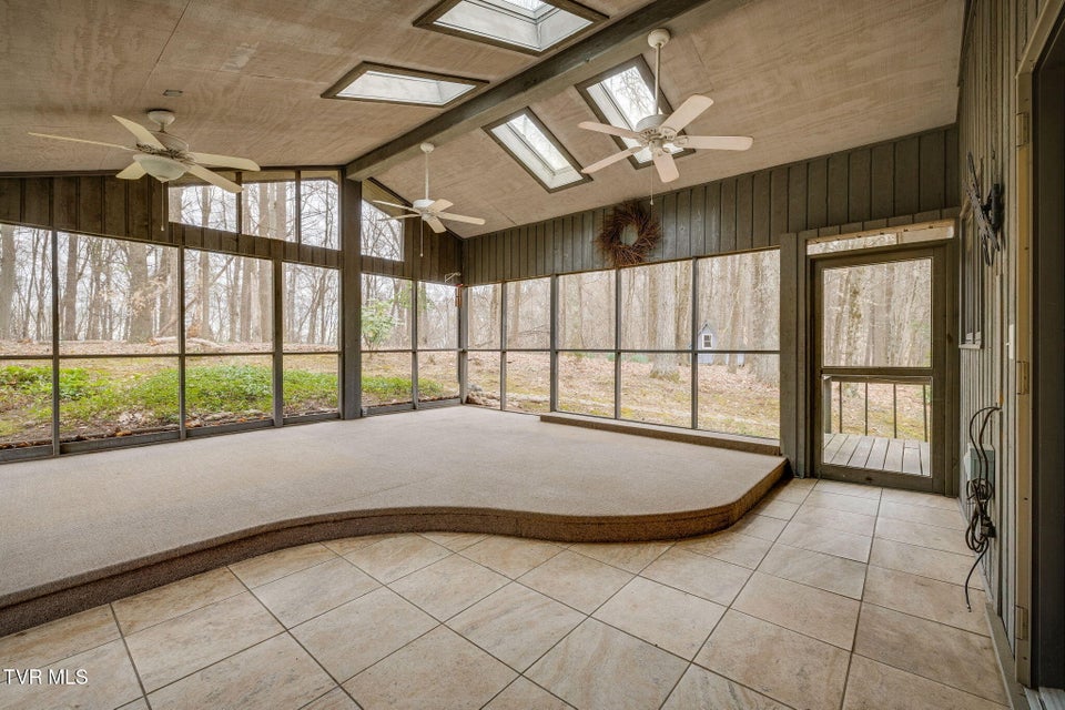 Photo #16: 5204 Foxfire Place