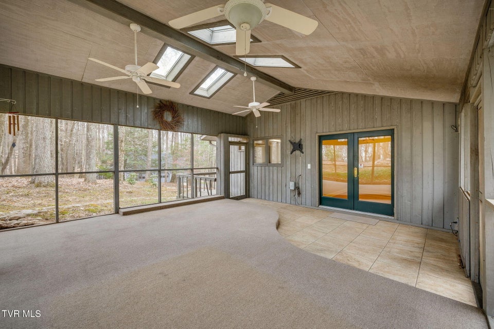 Photo #18: 5204 Foxfire Place