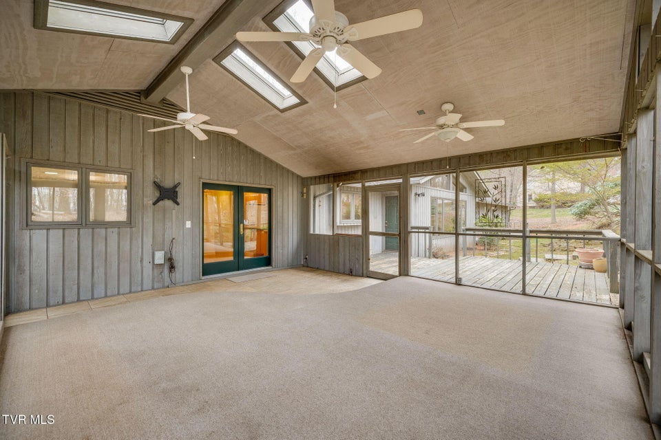 Photo #17: 5204 Foxfire Place