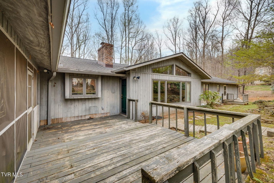 Photo #60: 5204 Foxfire Place