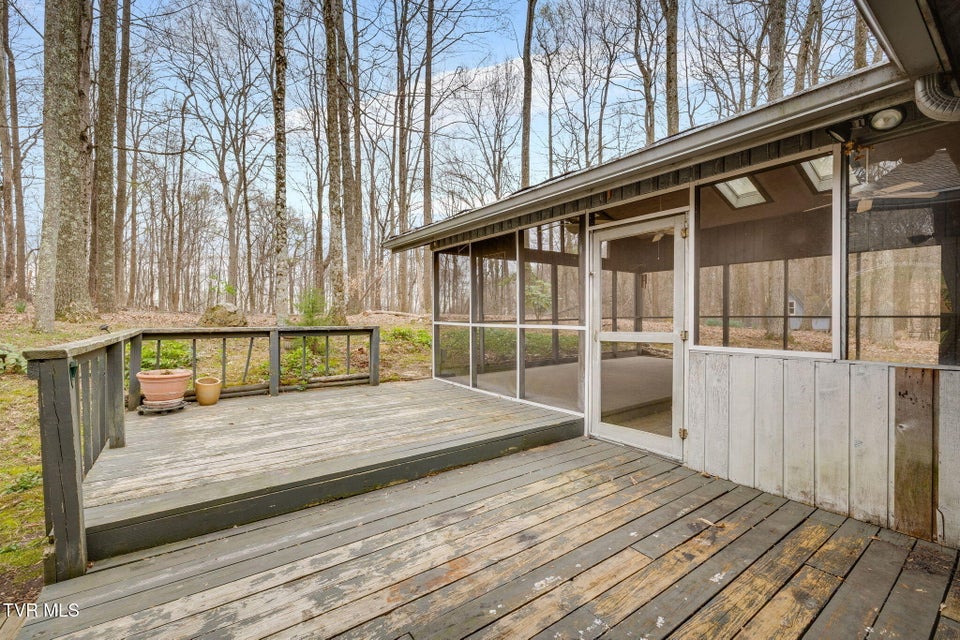 Photo #61: 5204 Foxfire Place