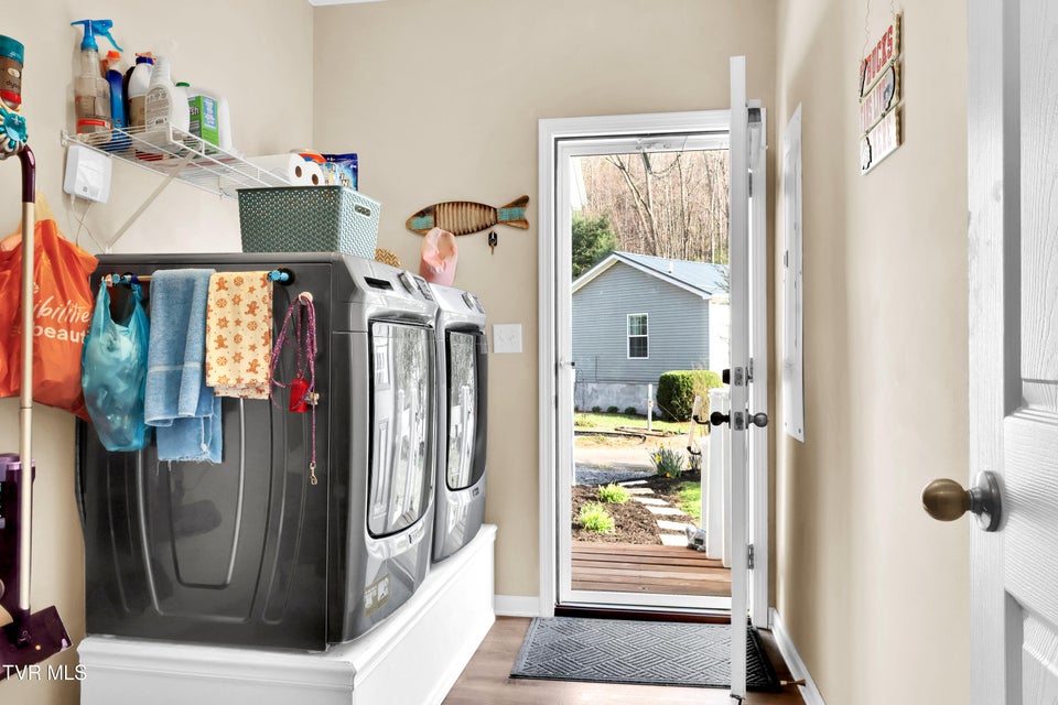 Photo #26: 1120 Myrtle Drive