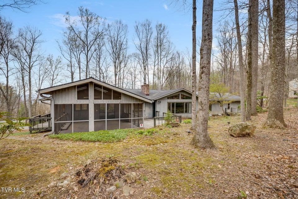 Photo #62: 5204 Foxfire Place