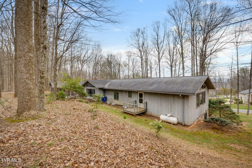 Photo #63: 5204 Foxfire Place