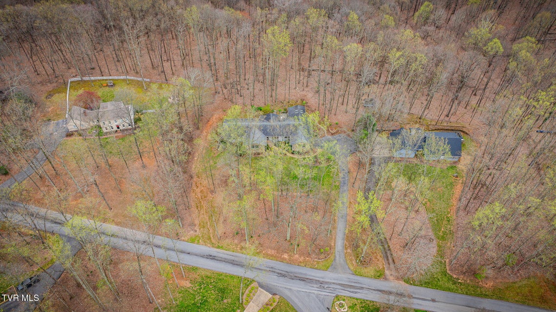 Photo #65: 5204 Foxfire Place