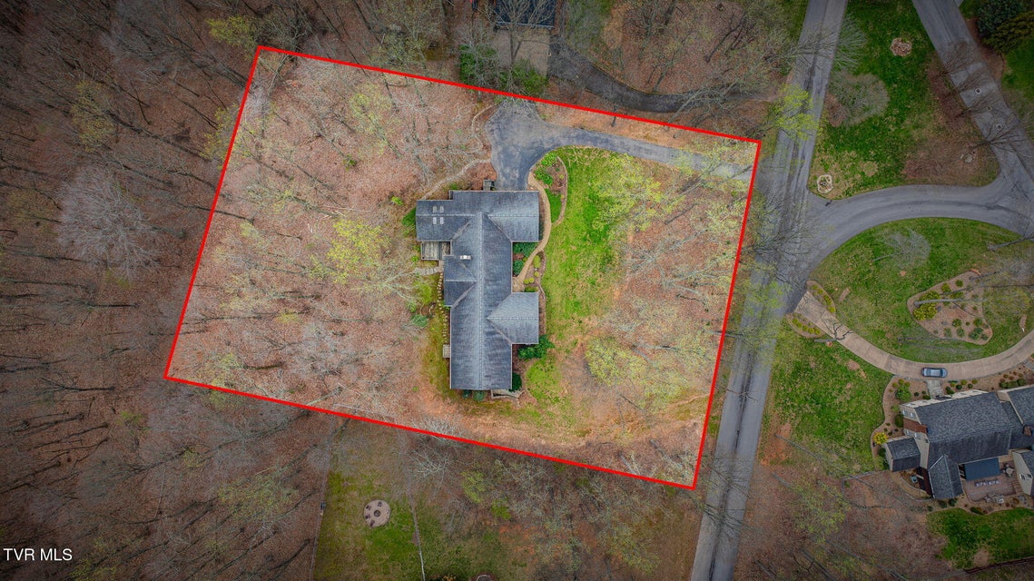 Photo #67: 5204 Foxfire Place