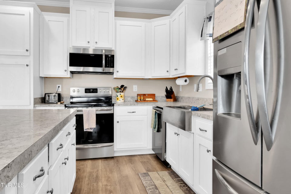 Photo #10: 1120 Myrtle Drive