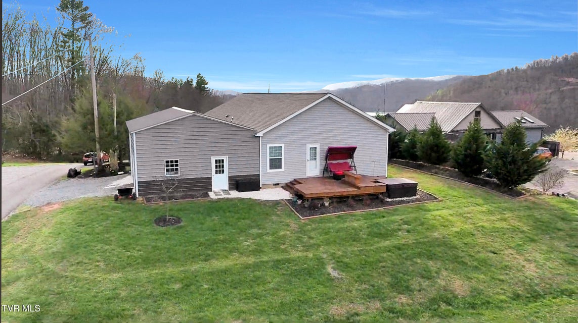 Photo #34: 1120 Myrtle Drive