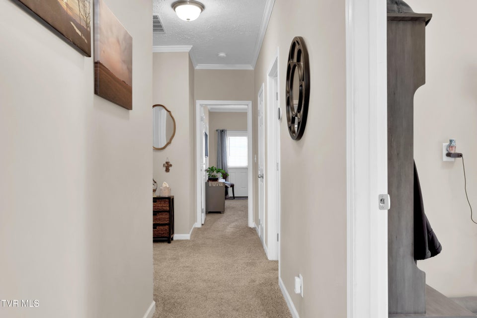 Photo #23: 1120 Myrtle Drive