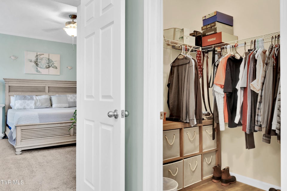 Photo #15: 1120 Myrtle Drive