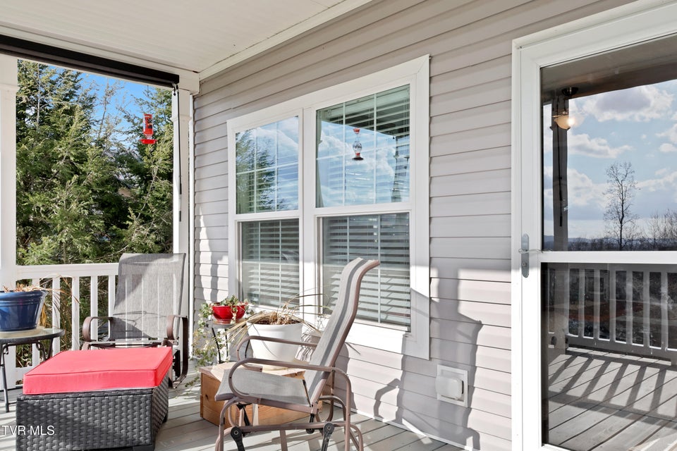 Photo #30: 1120 Myrtle Drive