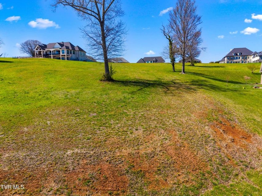 Photo #8: 2477 Starboard Crest Road