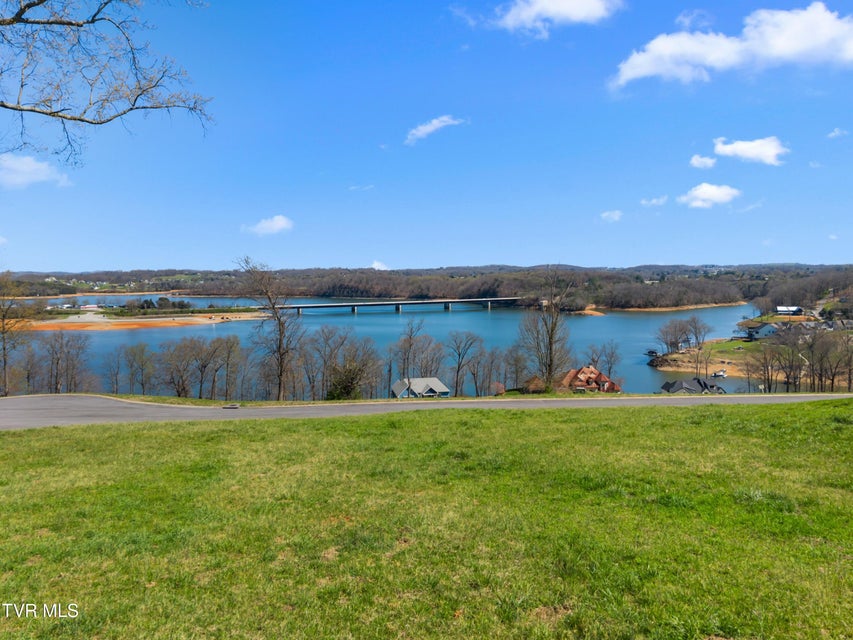 Photo #10: 2477 Starboard Crest Road