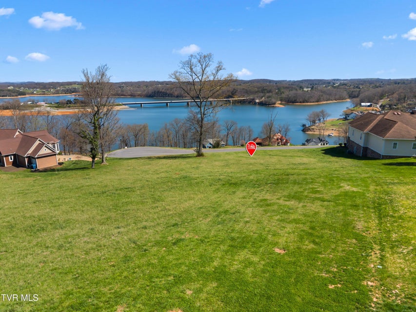 Photo #11: 2477 Starboard Crest Road