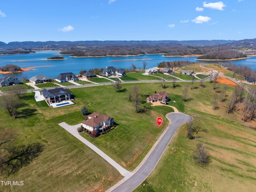 Photo #12: 2477 Starboard Crest Road