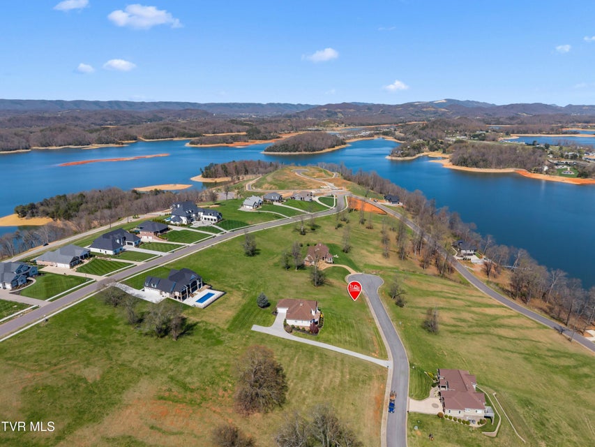 Photo #13: 2477 Starboard Crest Road